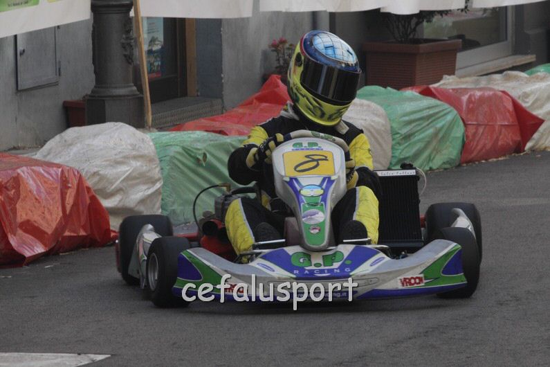 121014 kart 470_tn.jpg